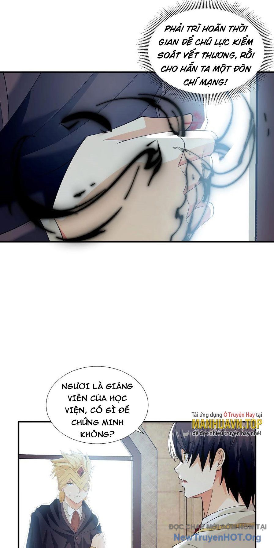 page_54
