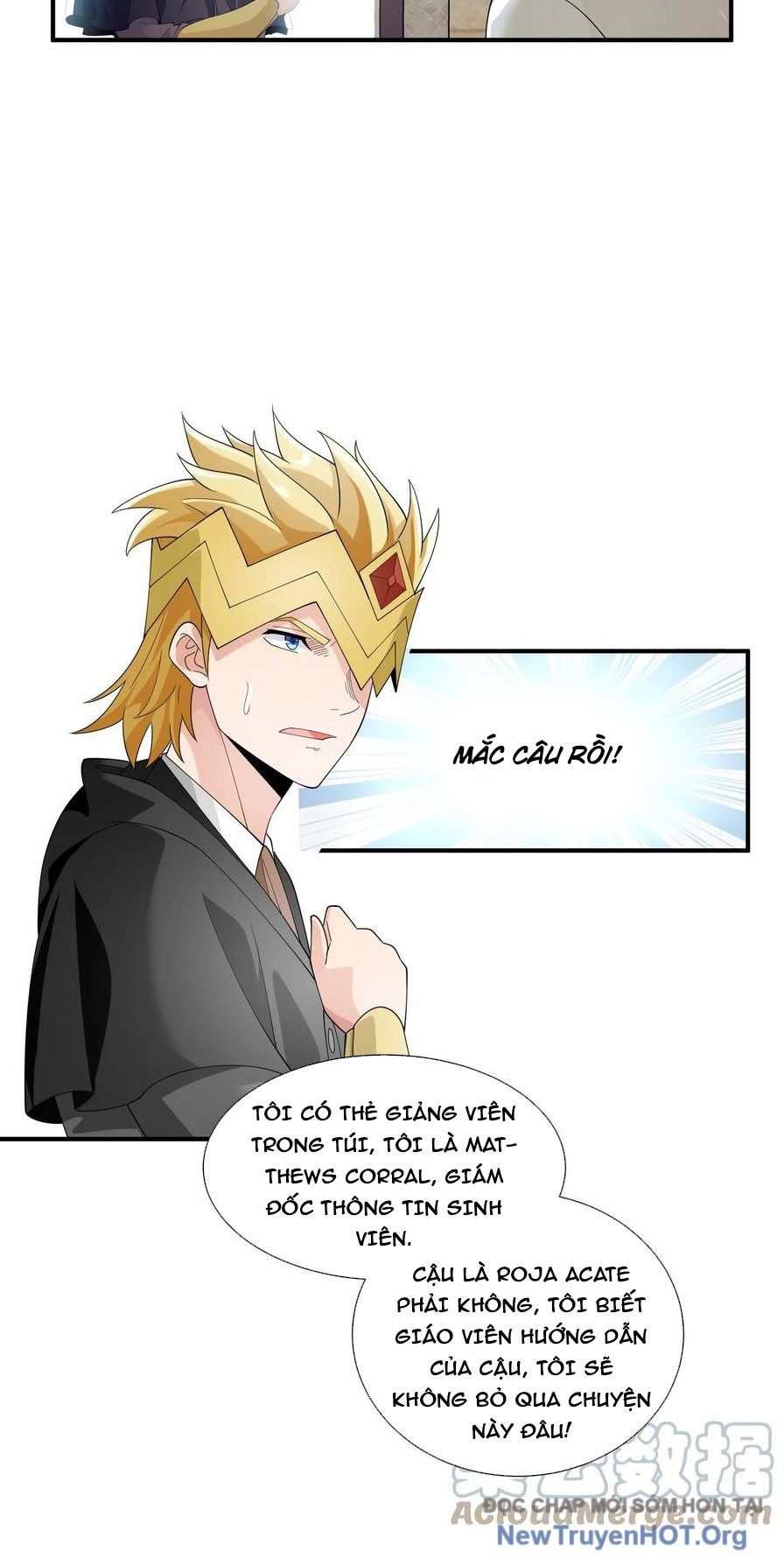 page_55