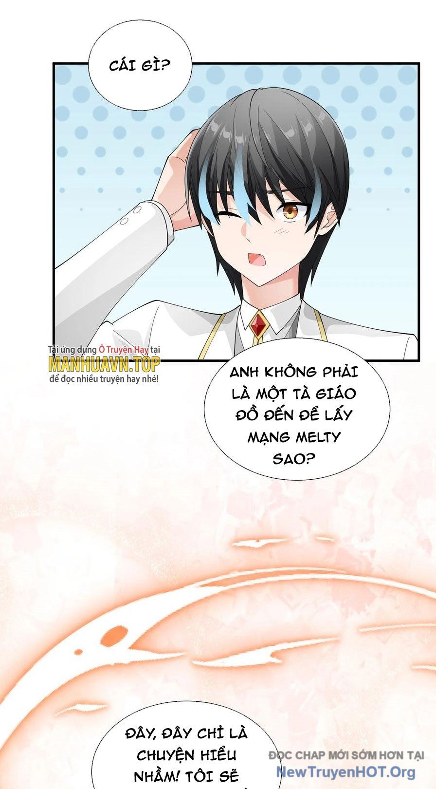 page_56