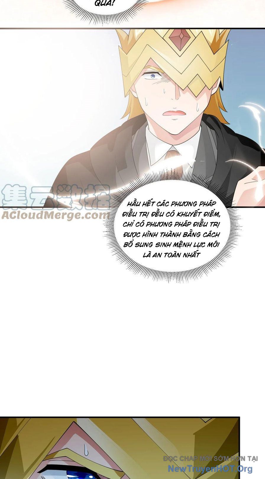 page_58