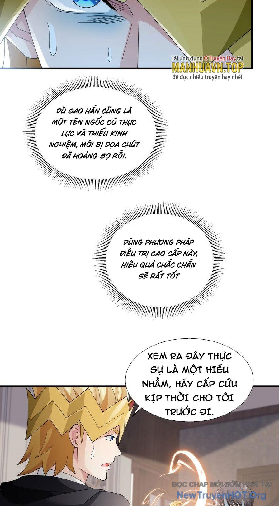 page_59