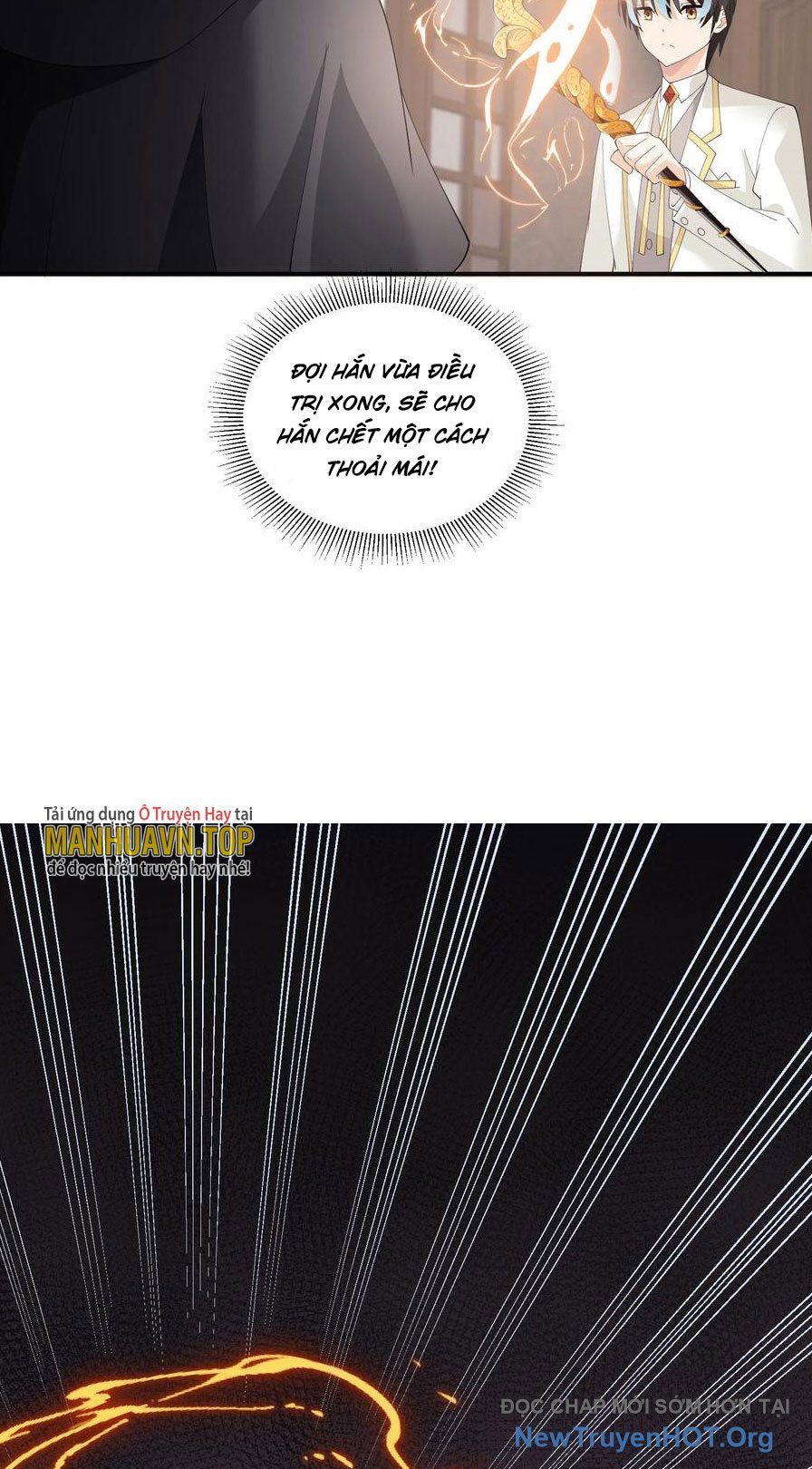 page_60