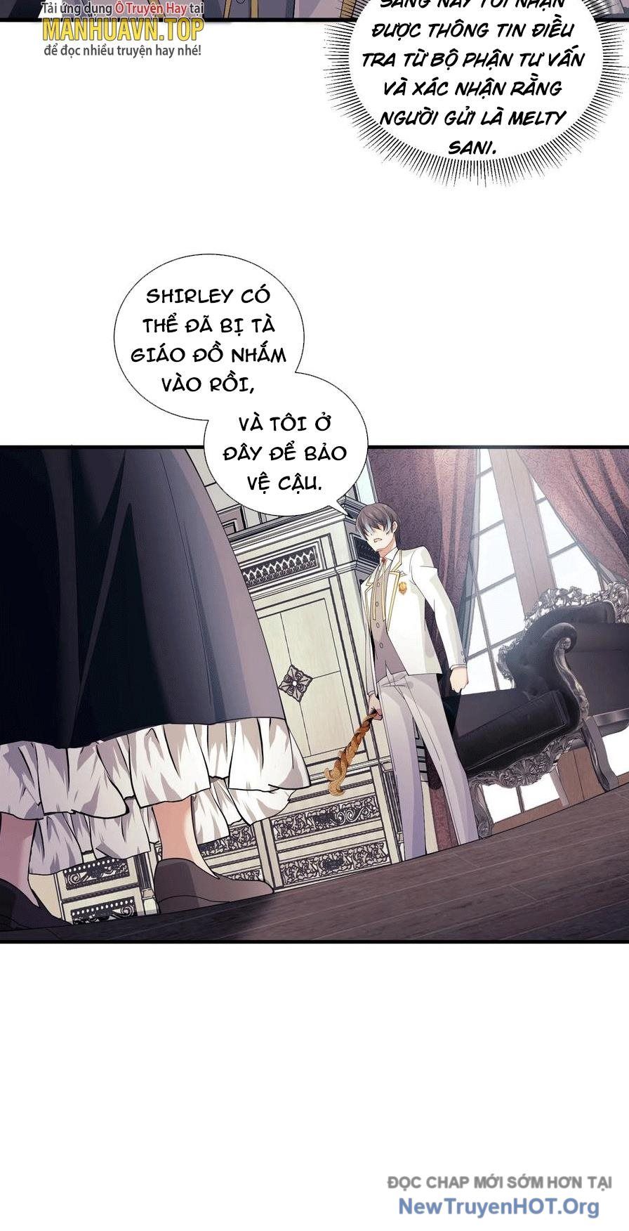 page_9