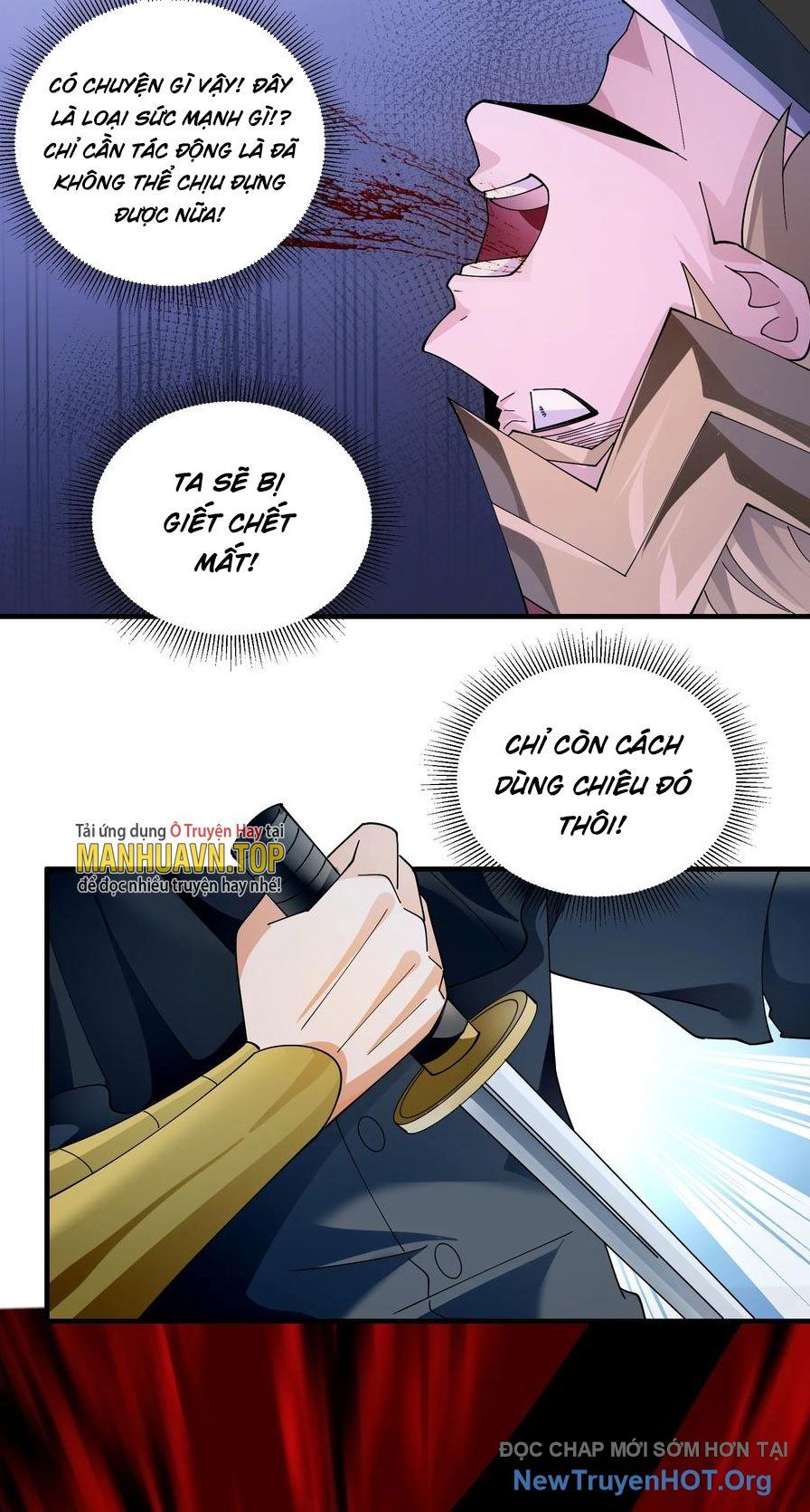 page_13