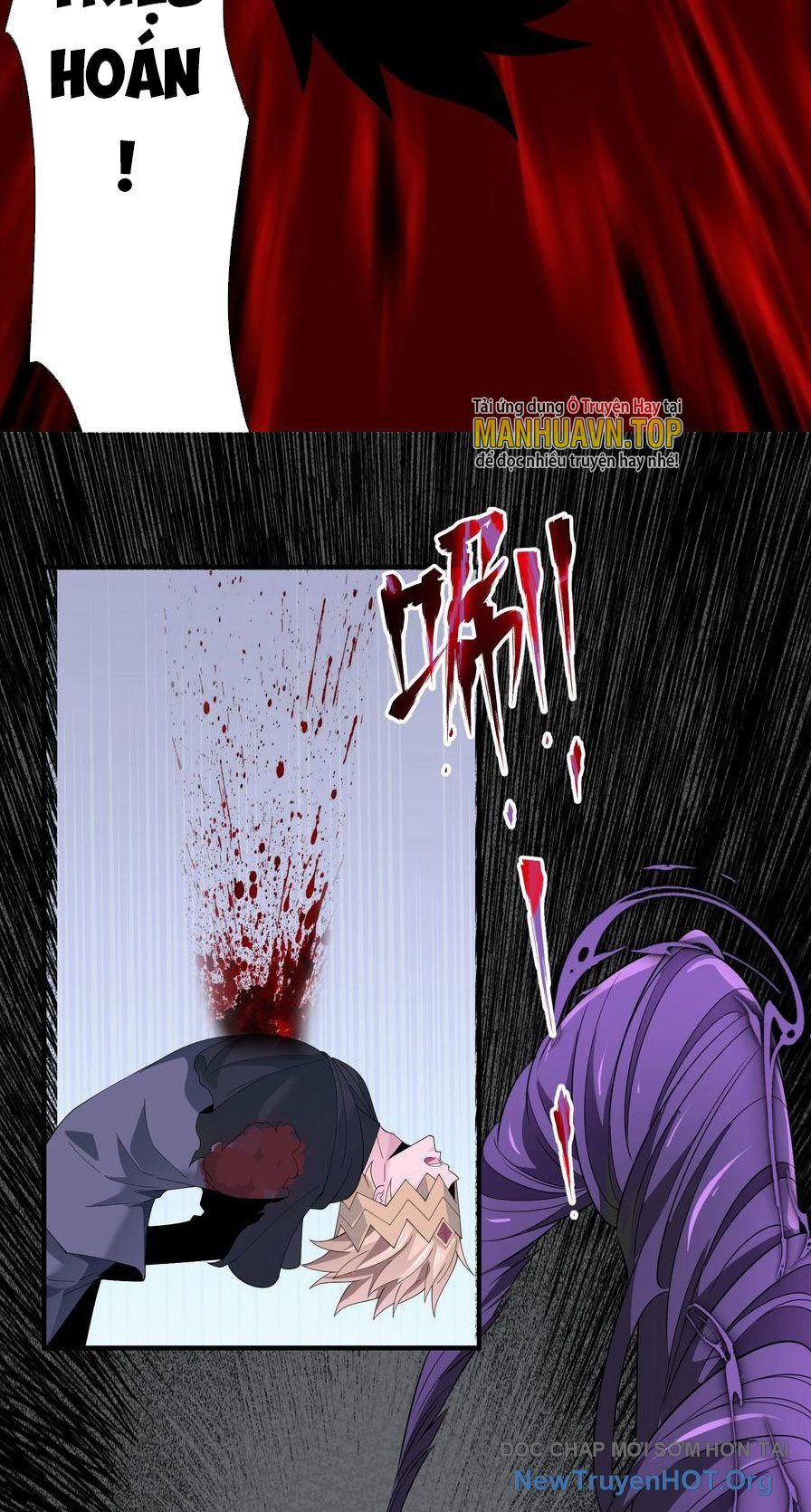 page_15