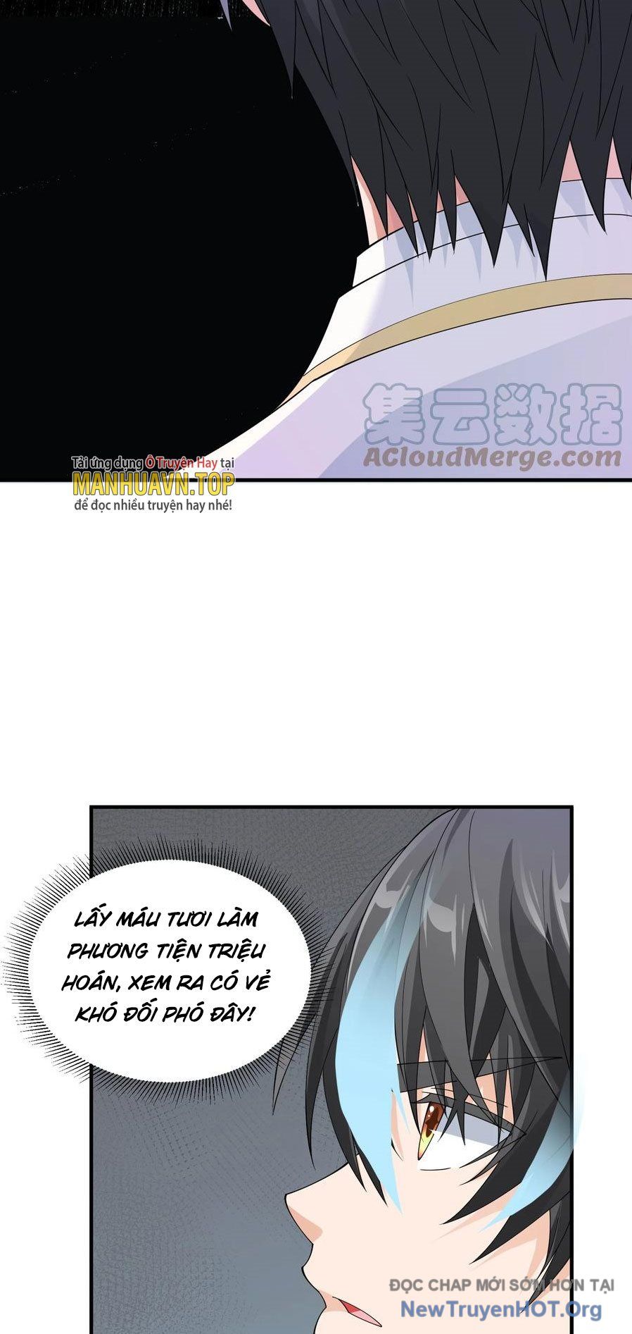 page_17