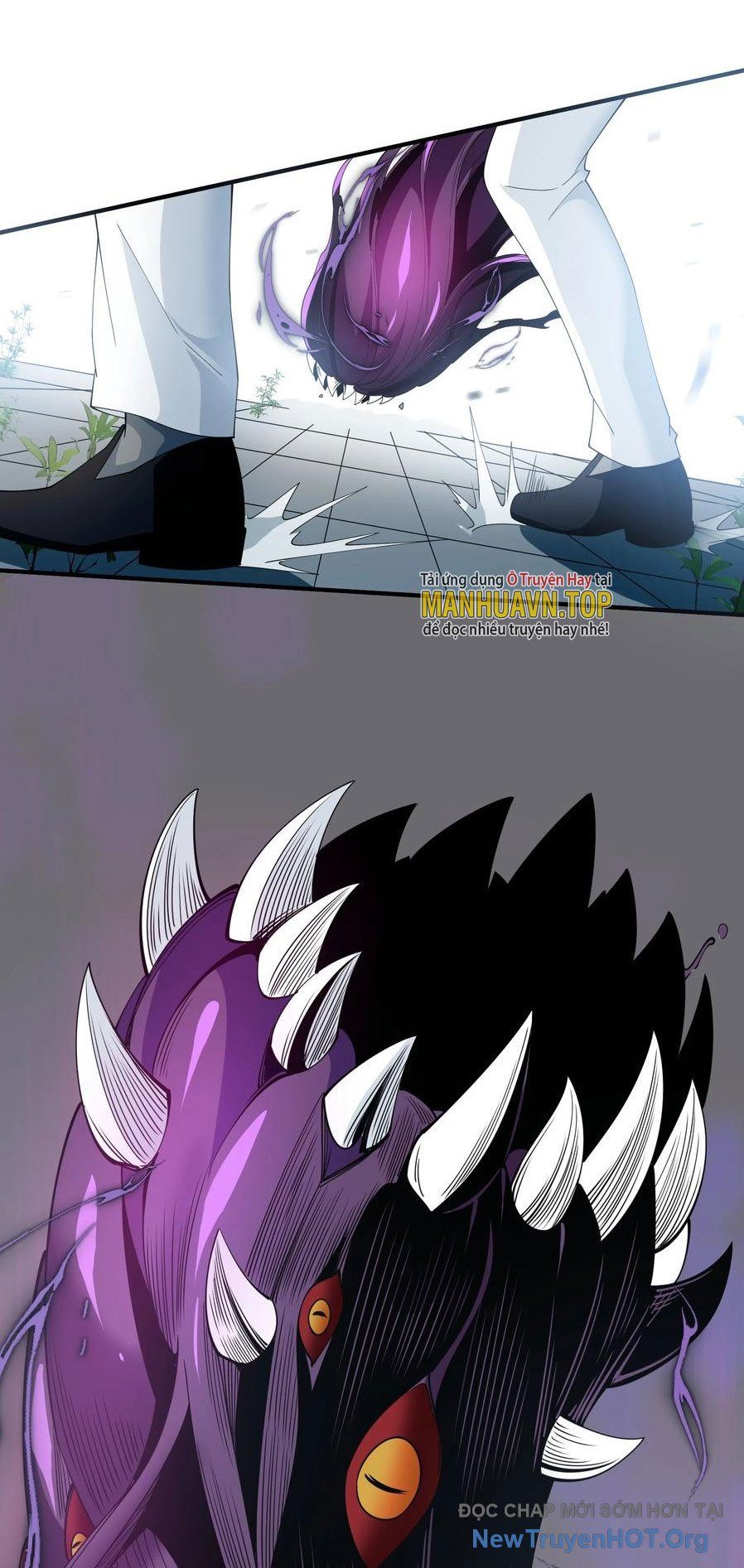 page_21