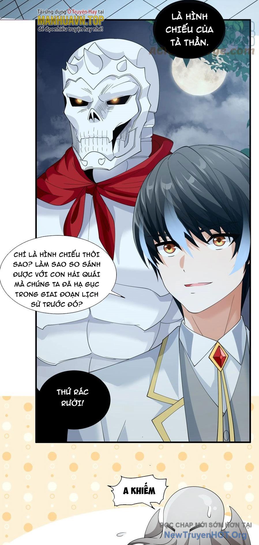 page_23