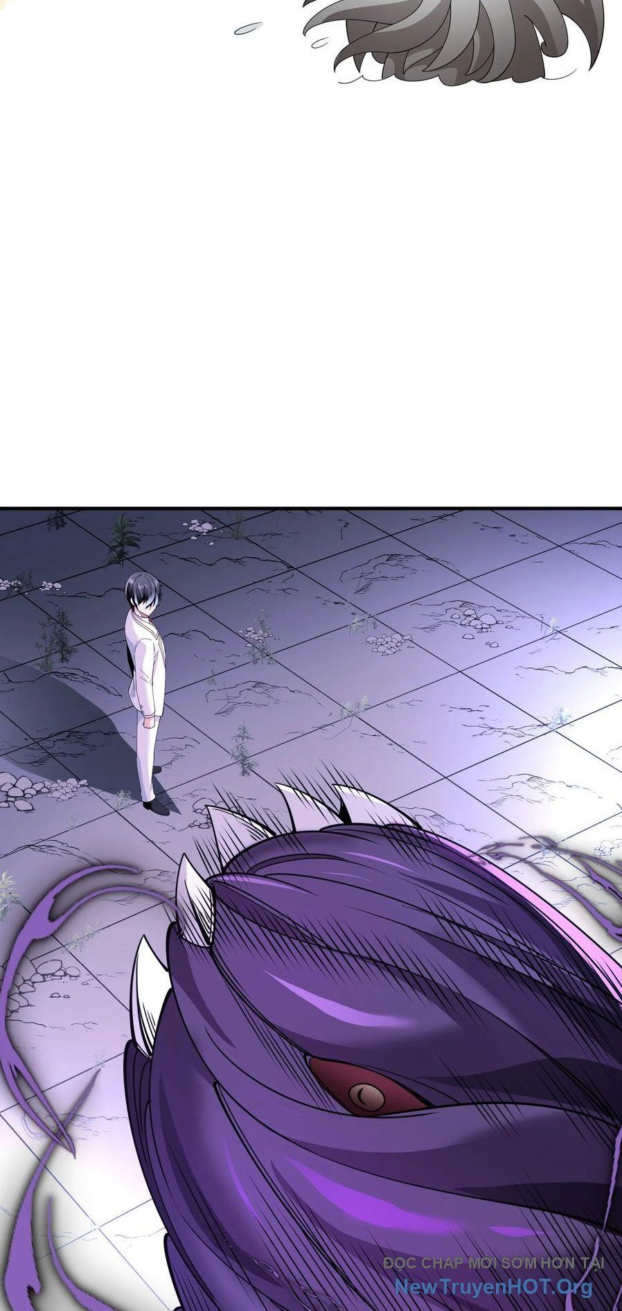page_24