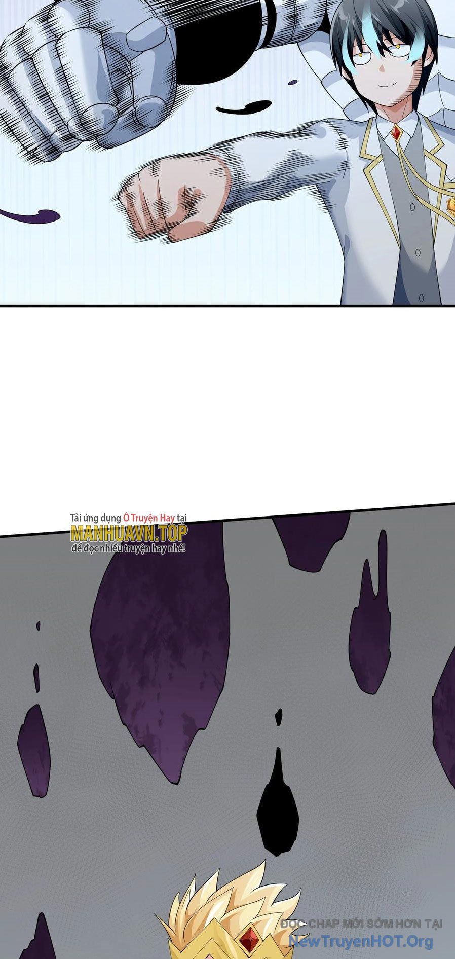 page_26