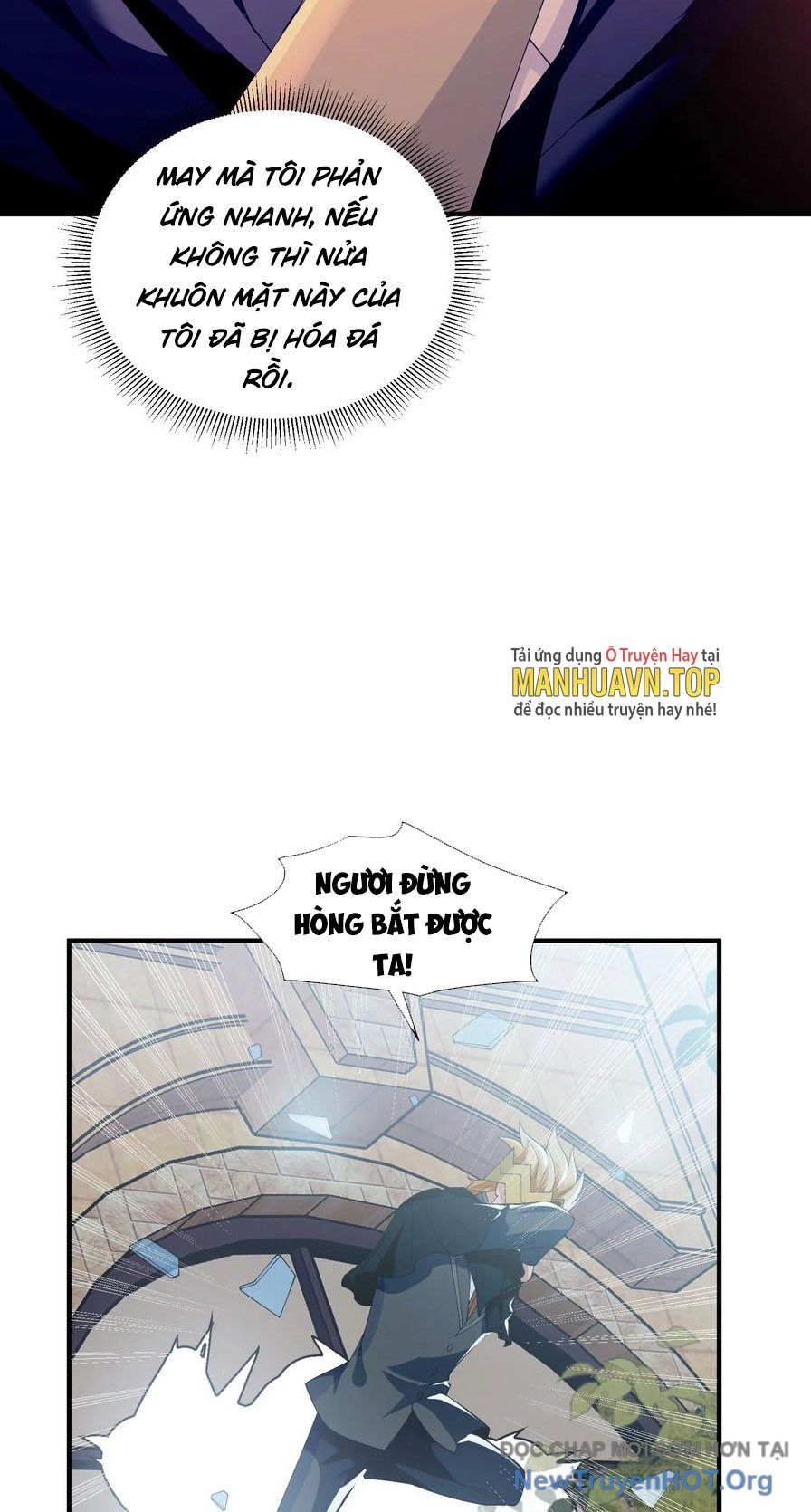 page_3