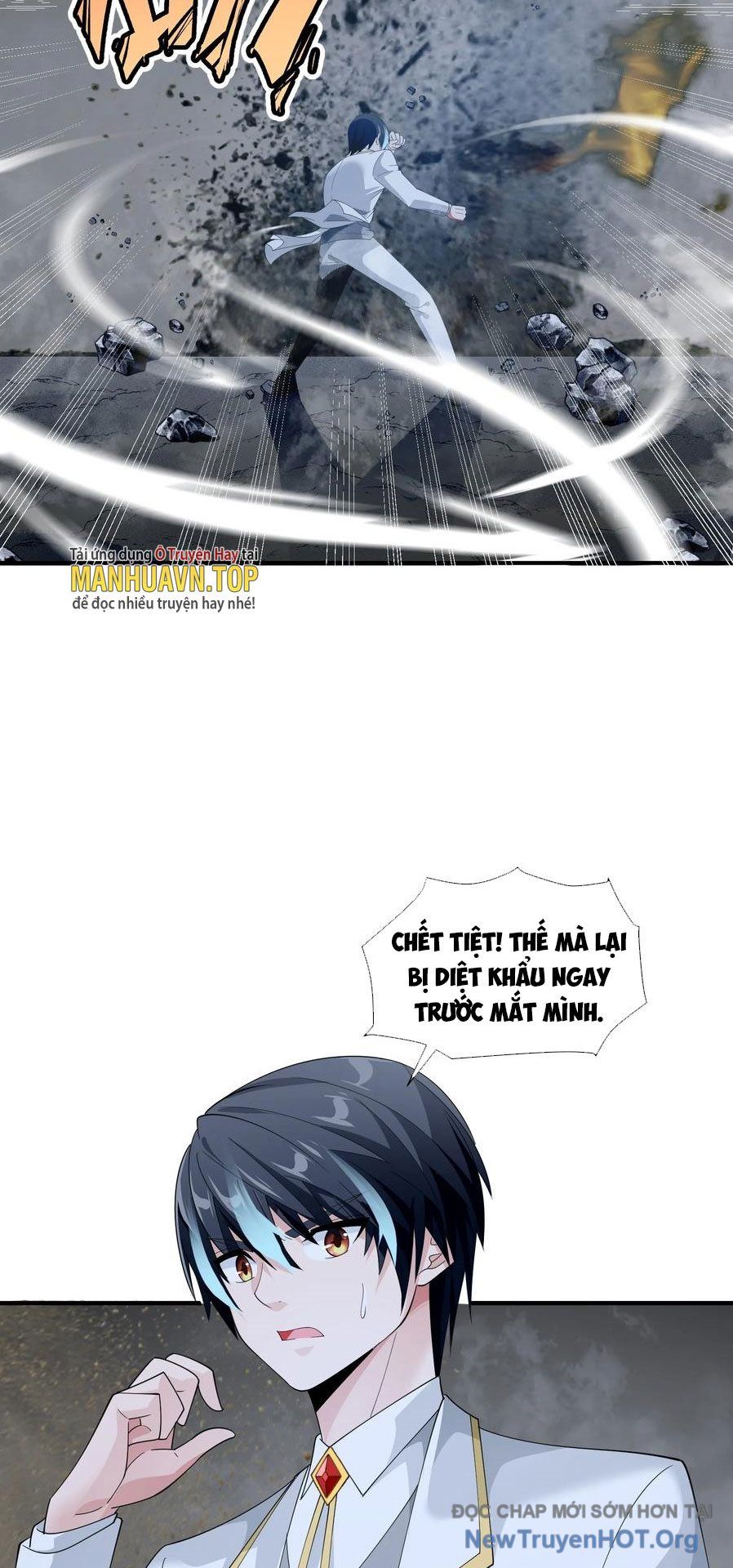 page_34