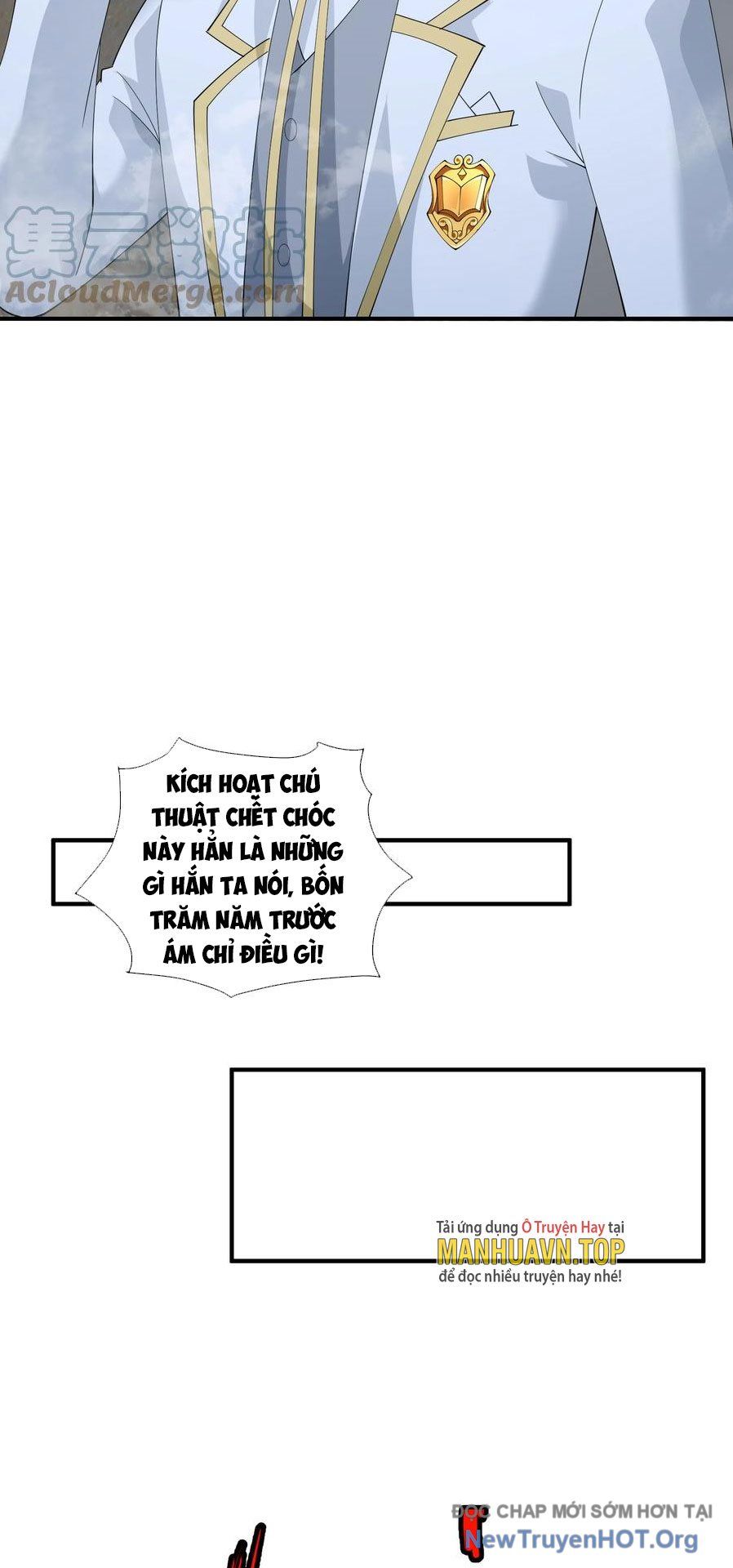 page_35