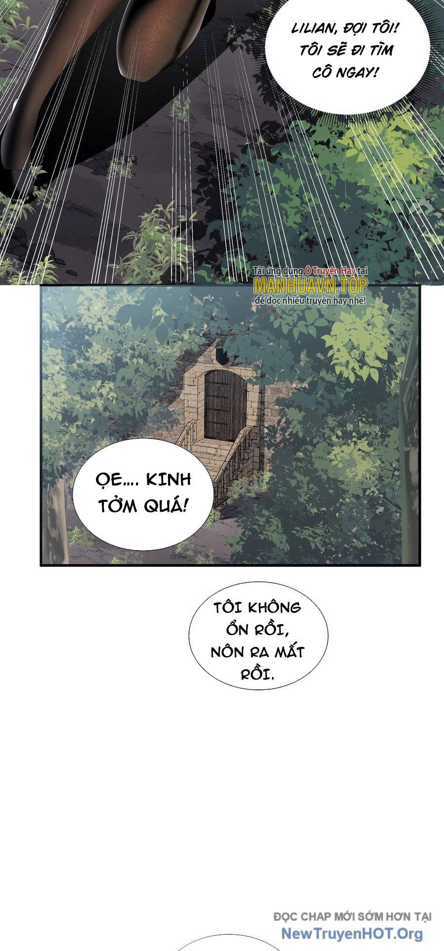 page_39