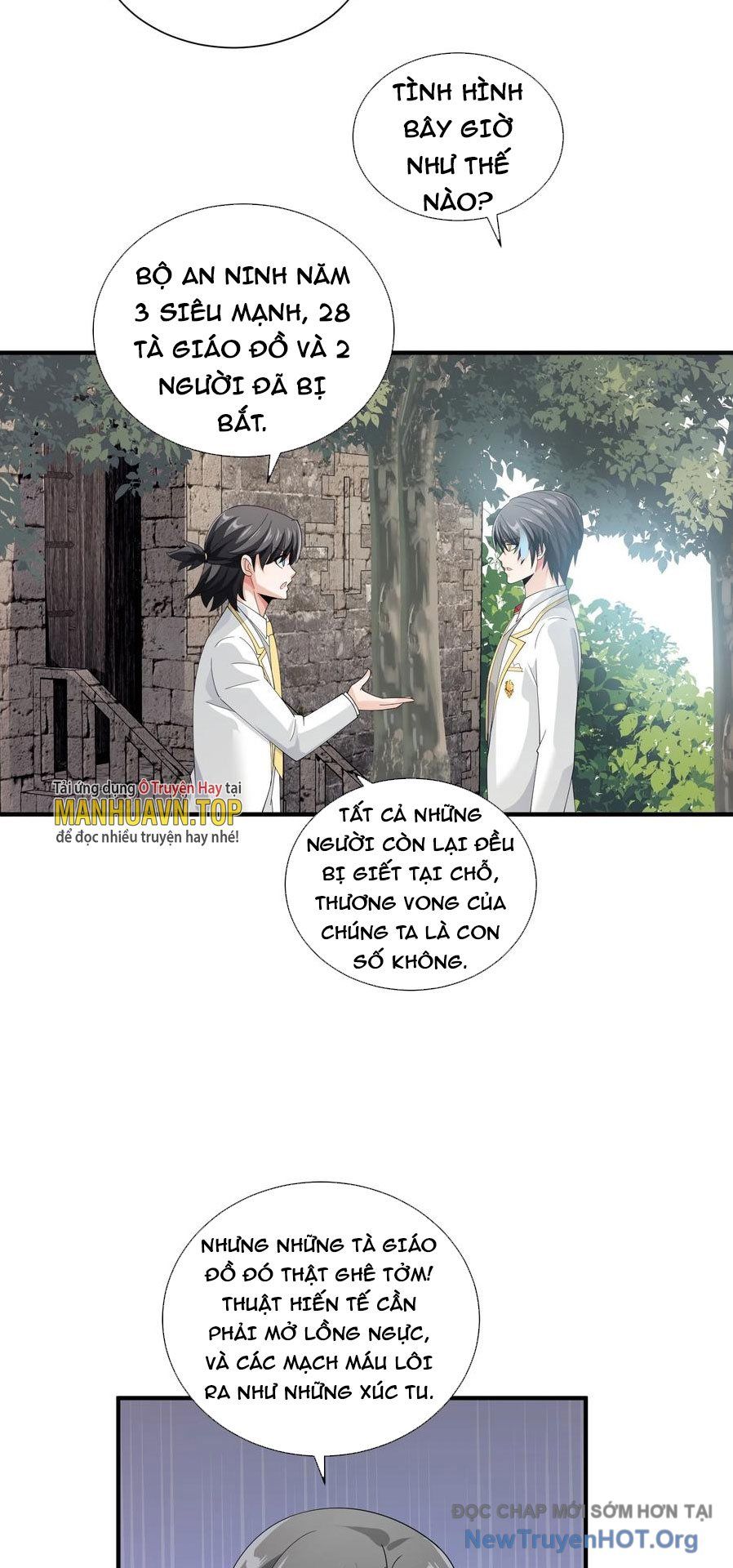 page_41