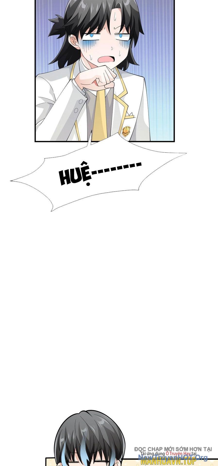 page_42