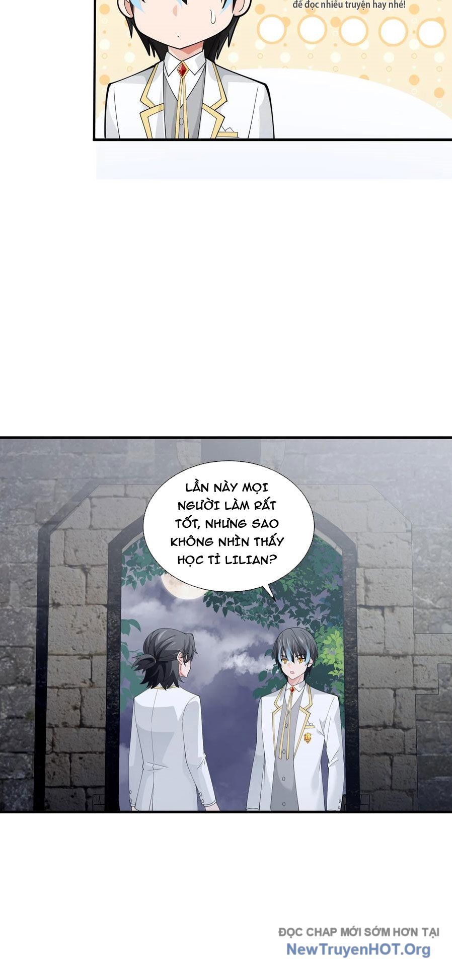 page_43