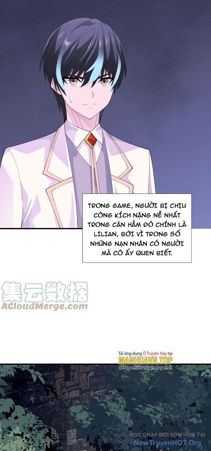 page_45