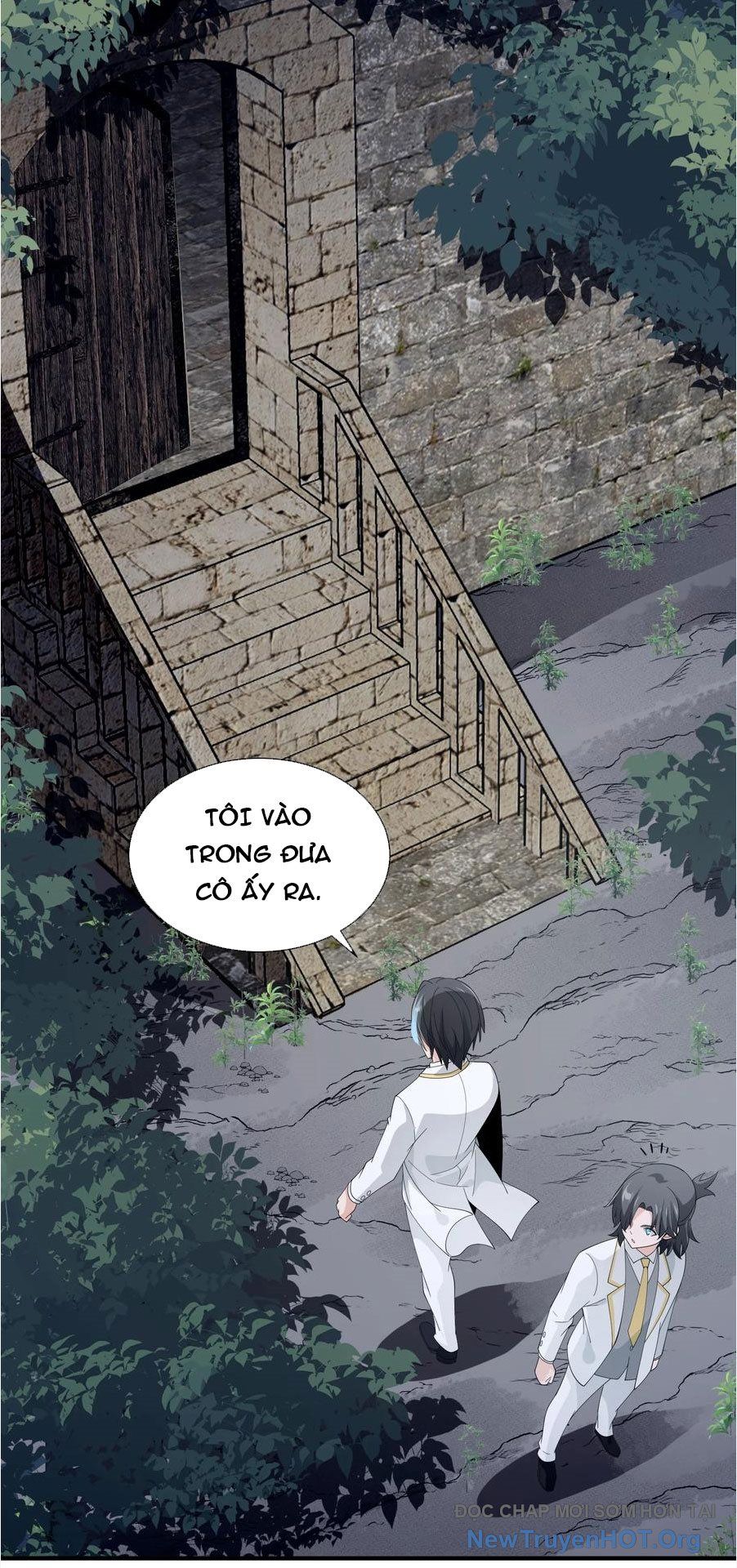 page_46
