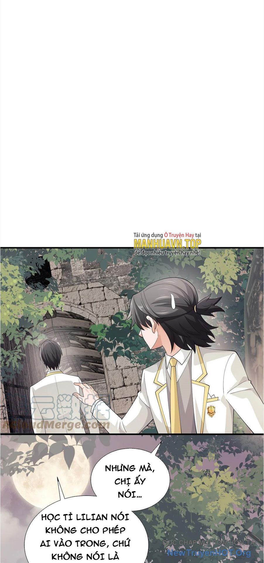 page_47