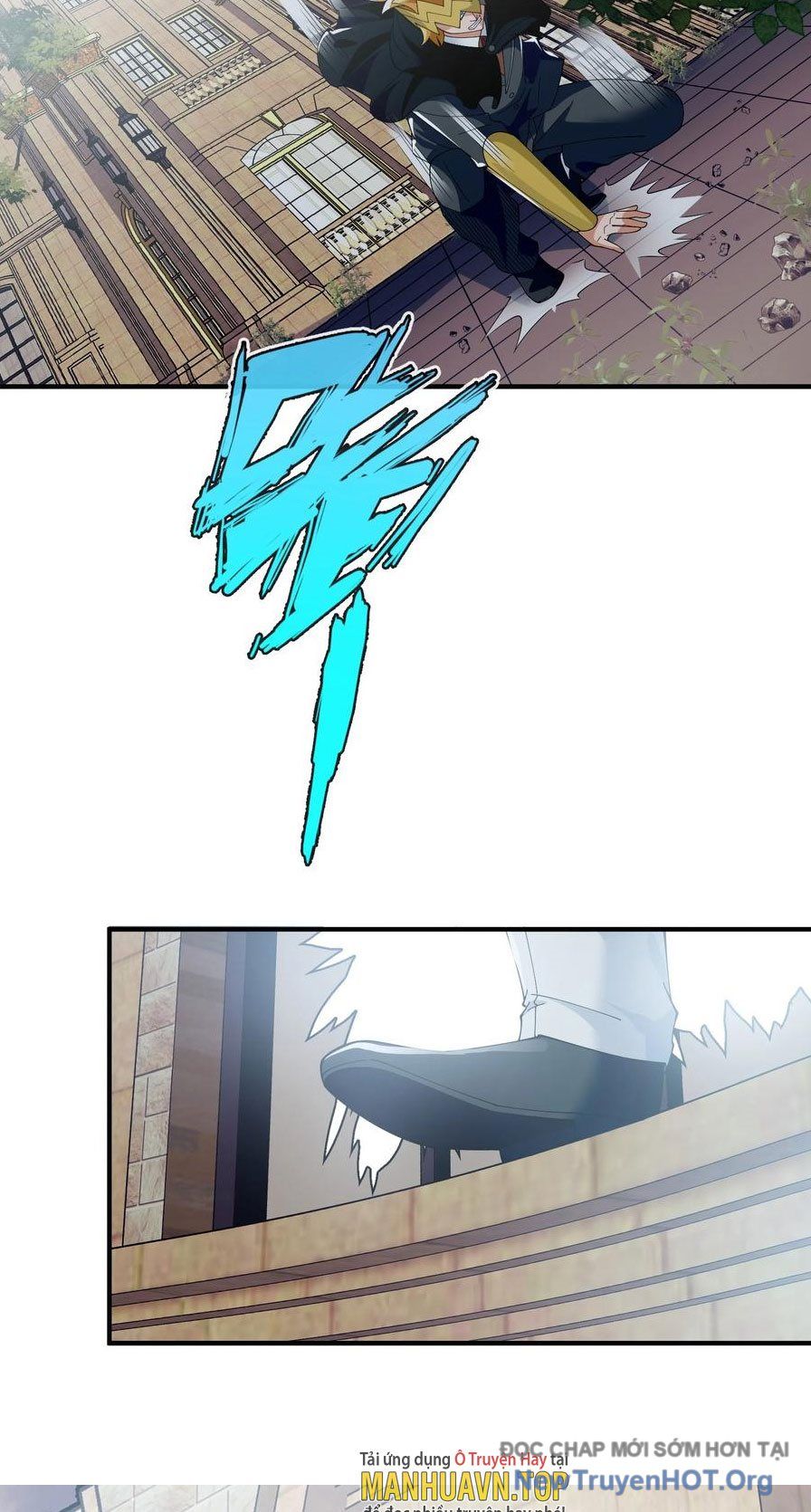 page_5