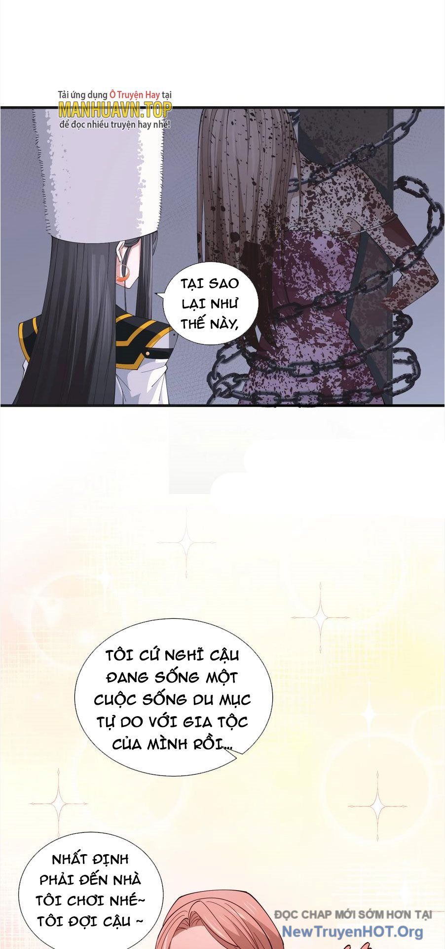 page_52
