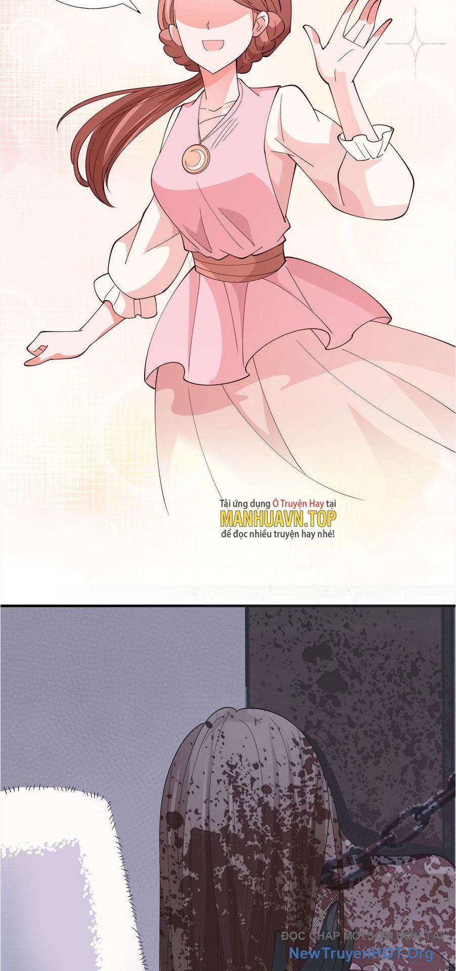 page_53