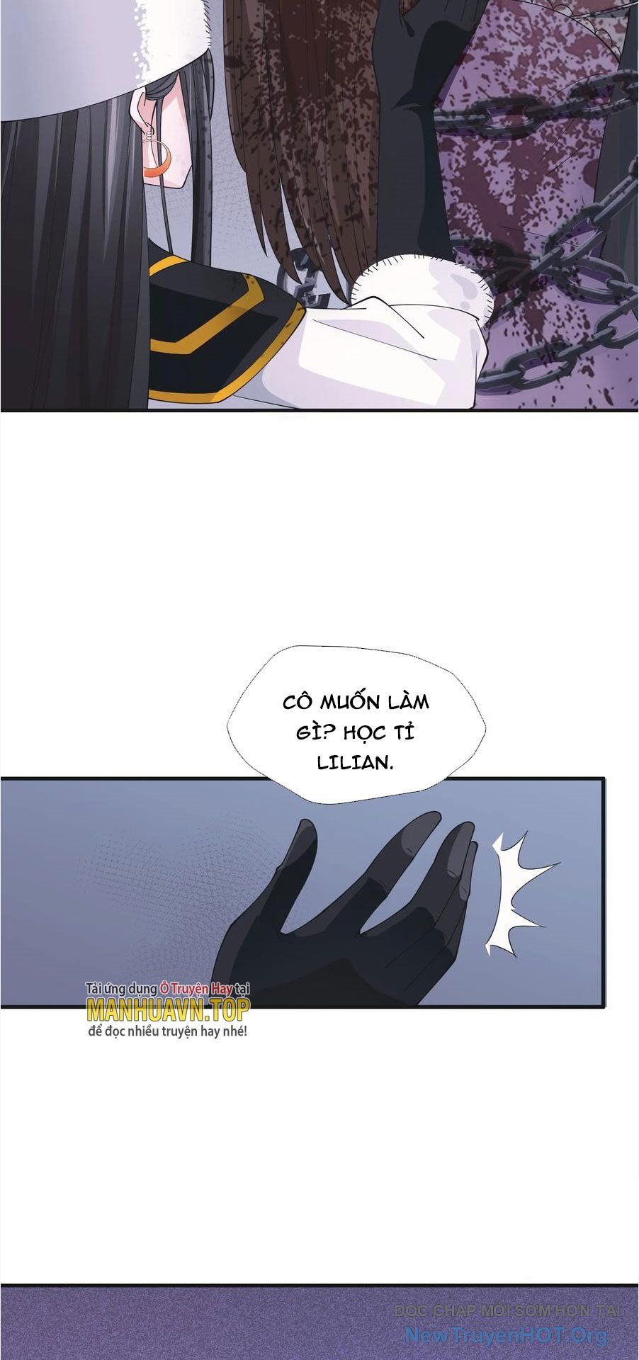 page_54