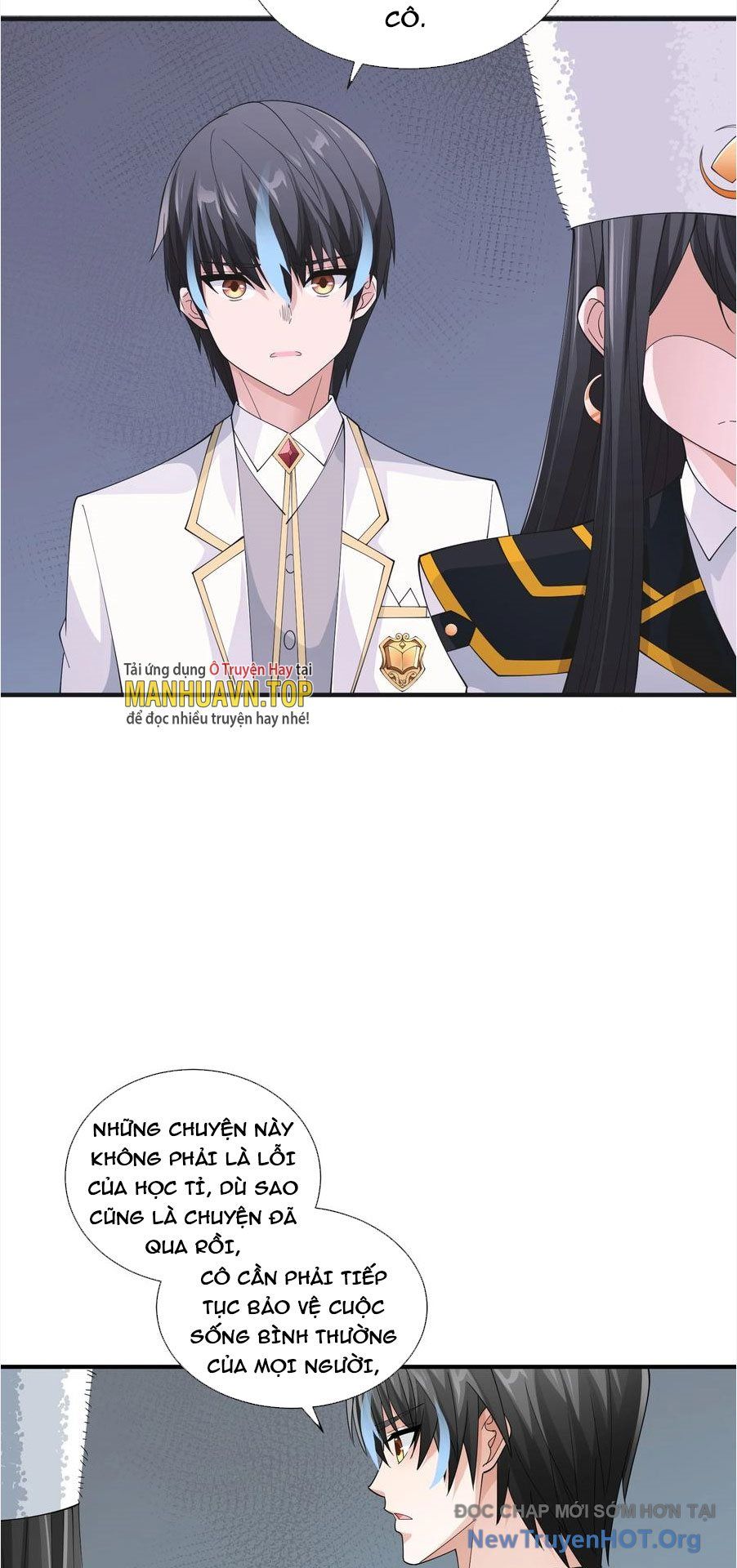 page_56