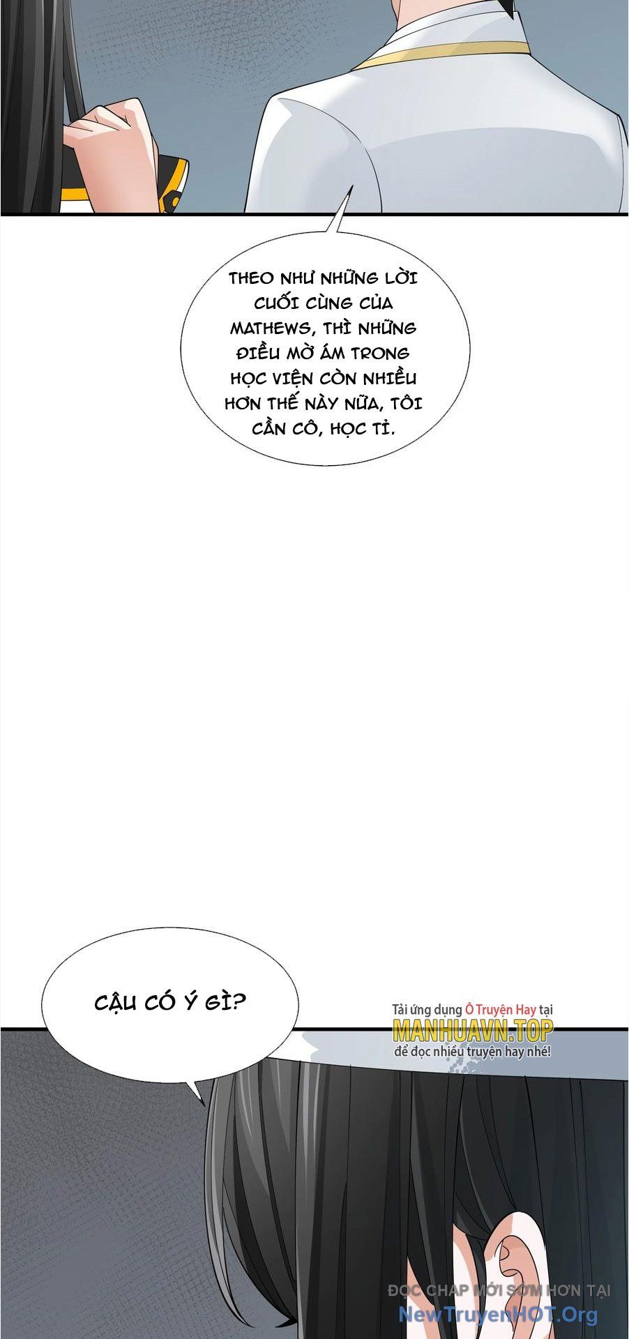 page_57