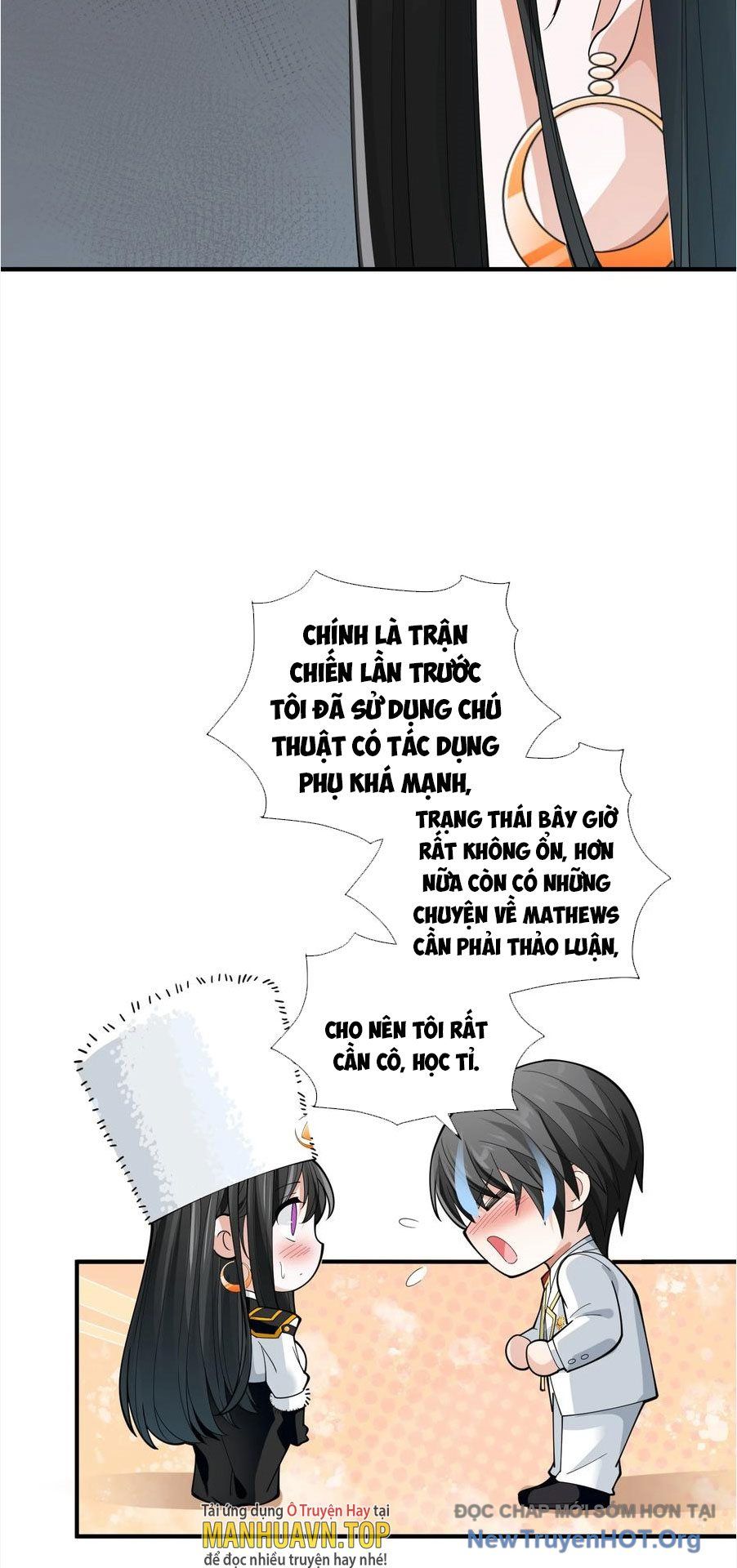 page_58