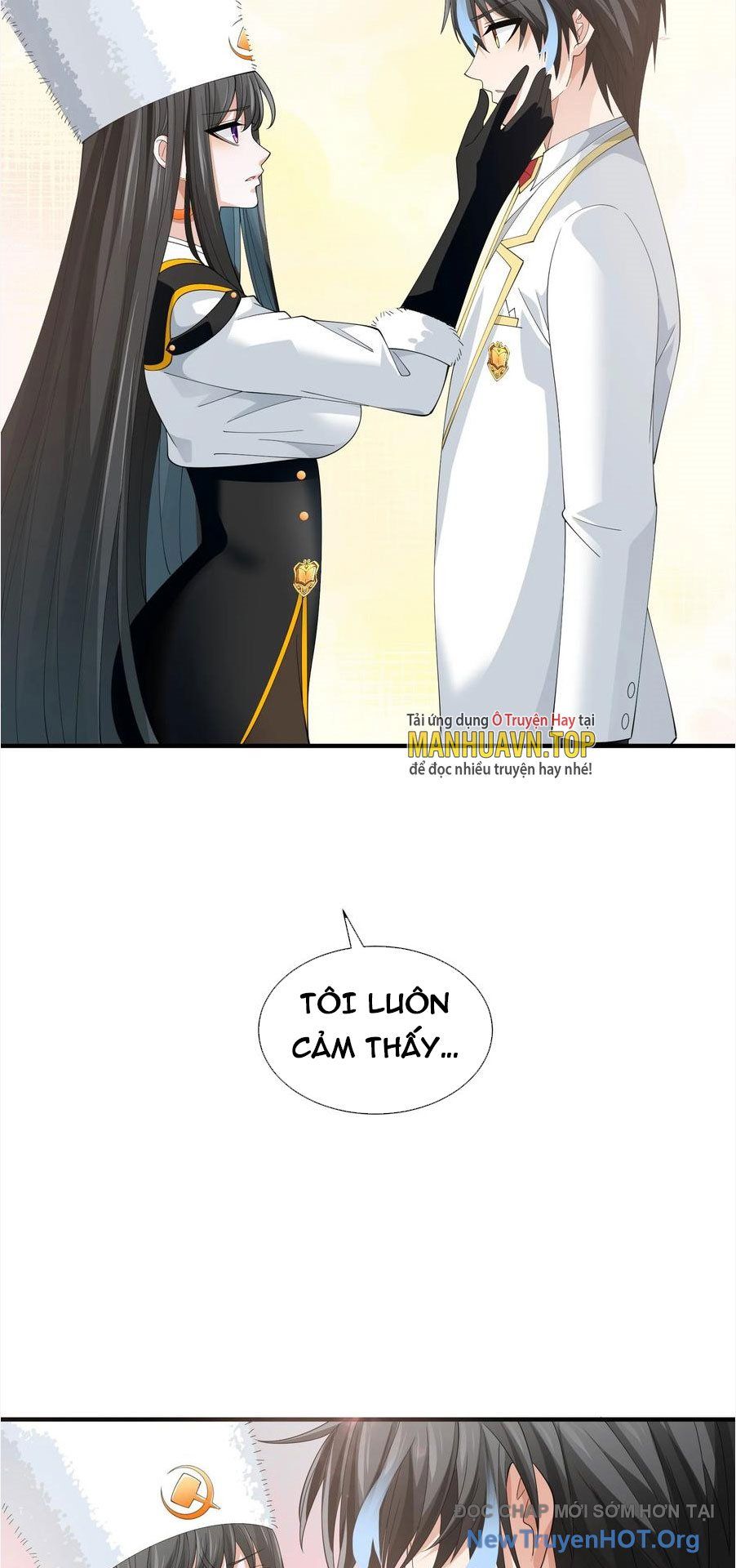 page_60