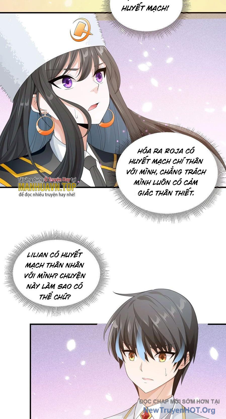 page_63
