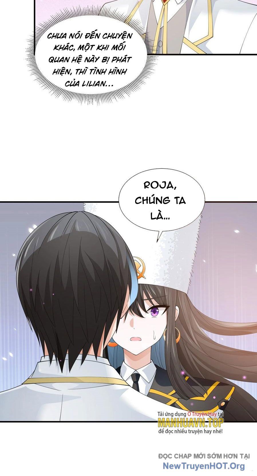 page_64