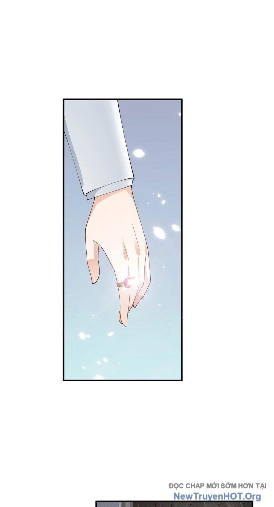 page_65