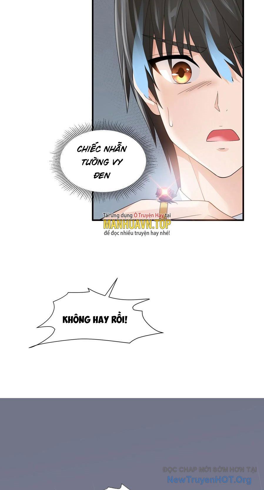 page_66