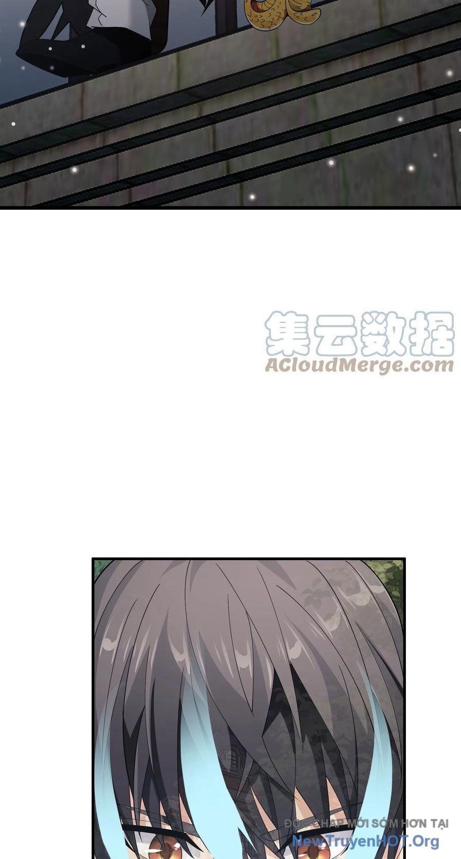 page_7