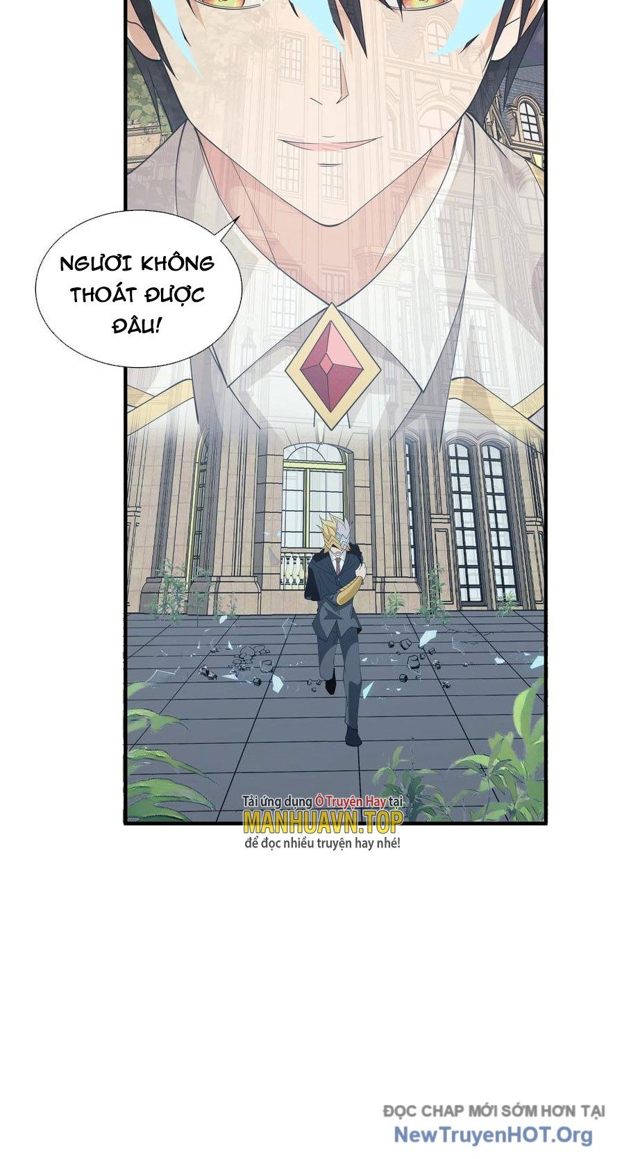 page_8
