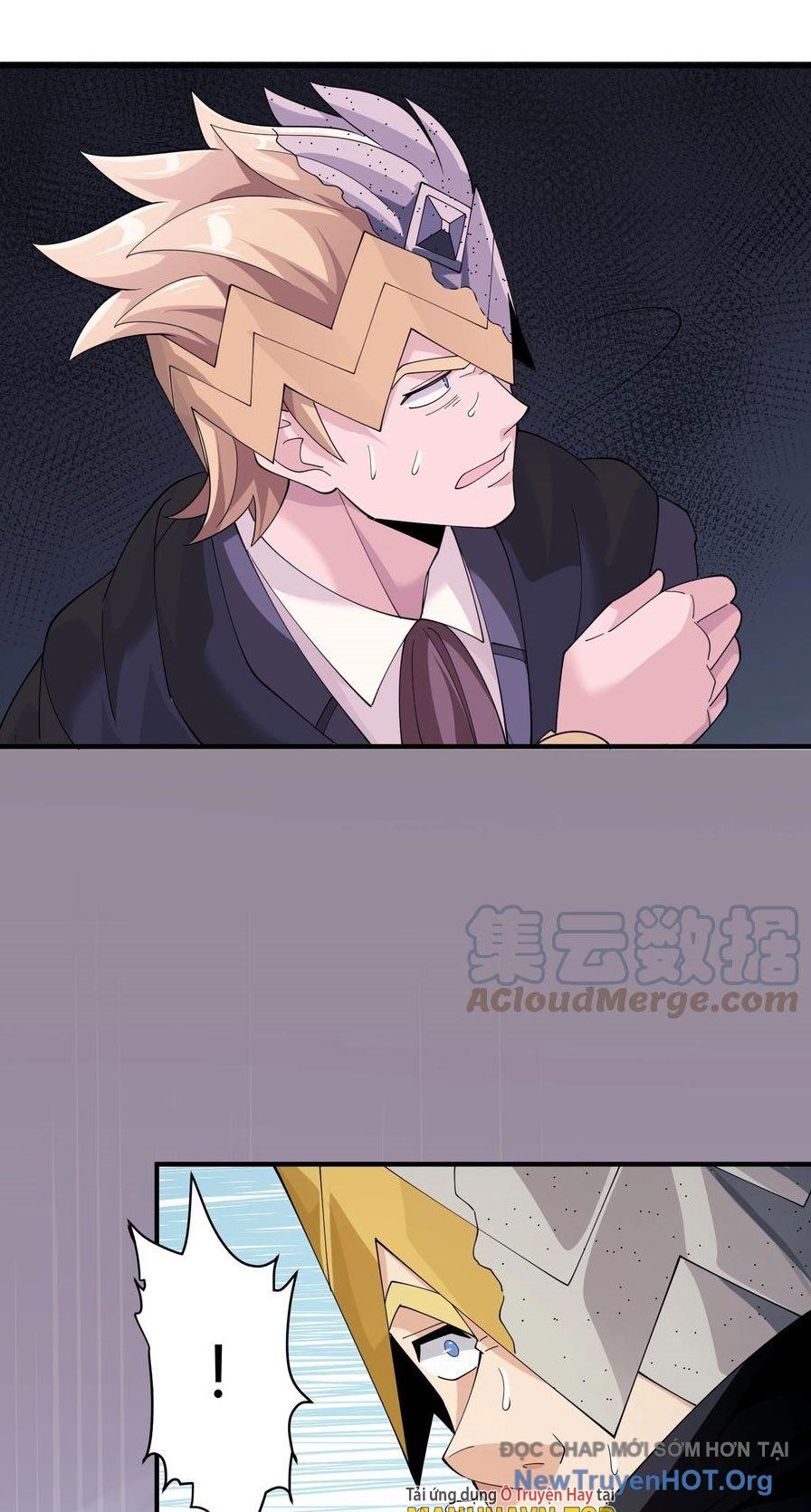 page_9