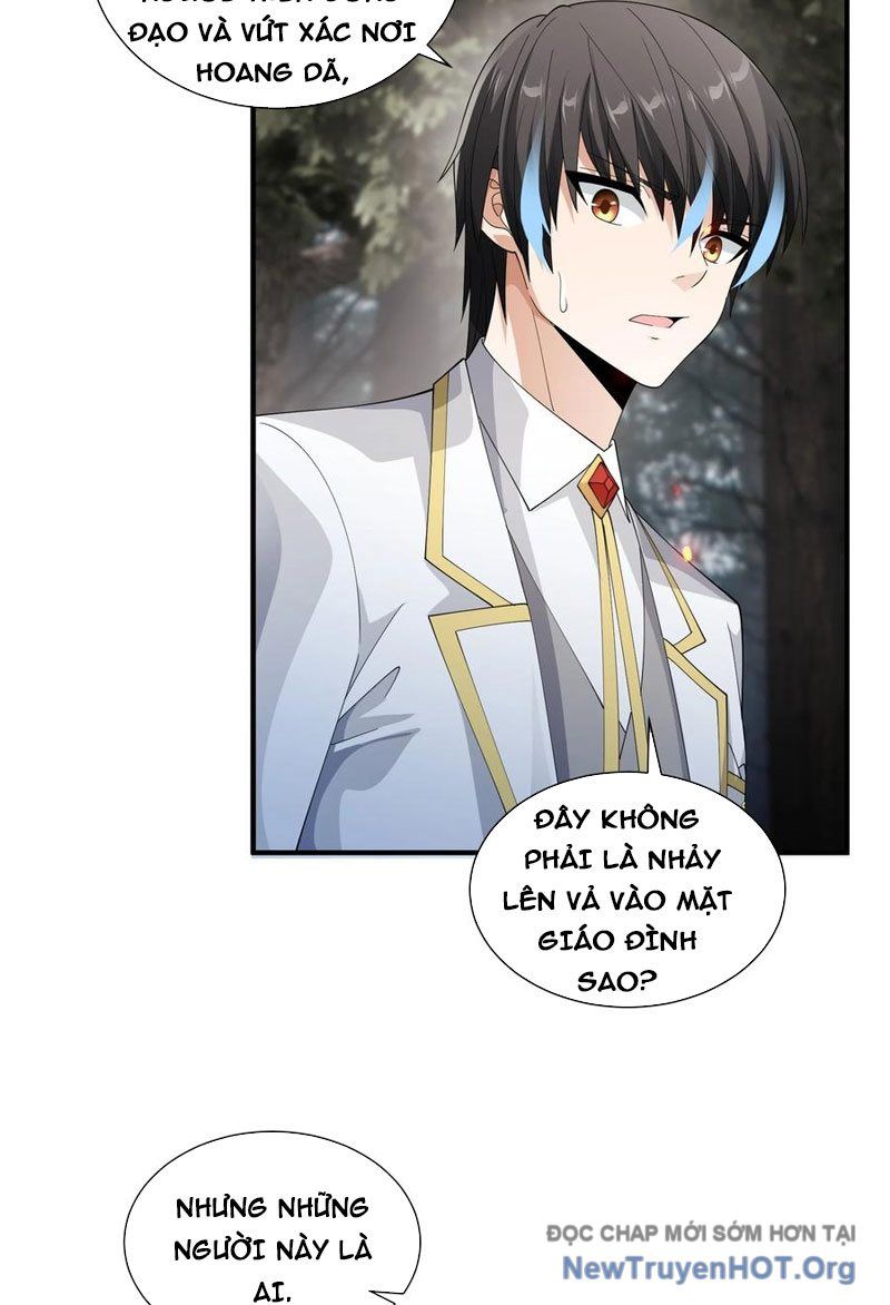 page_14