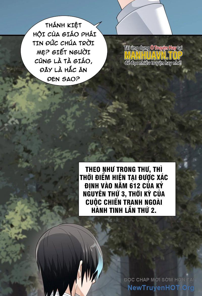 page_18