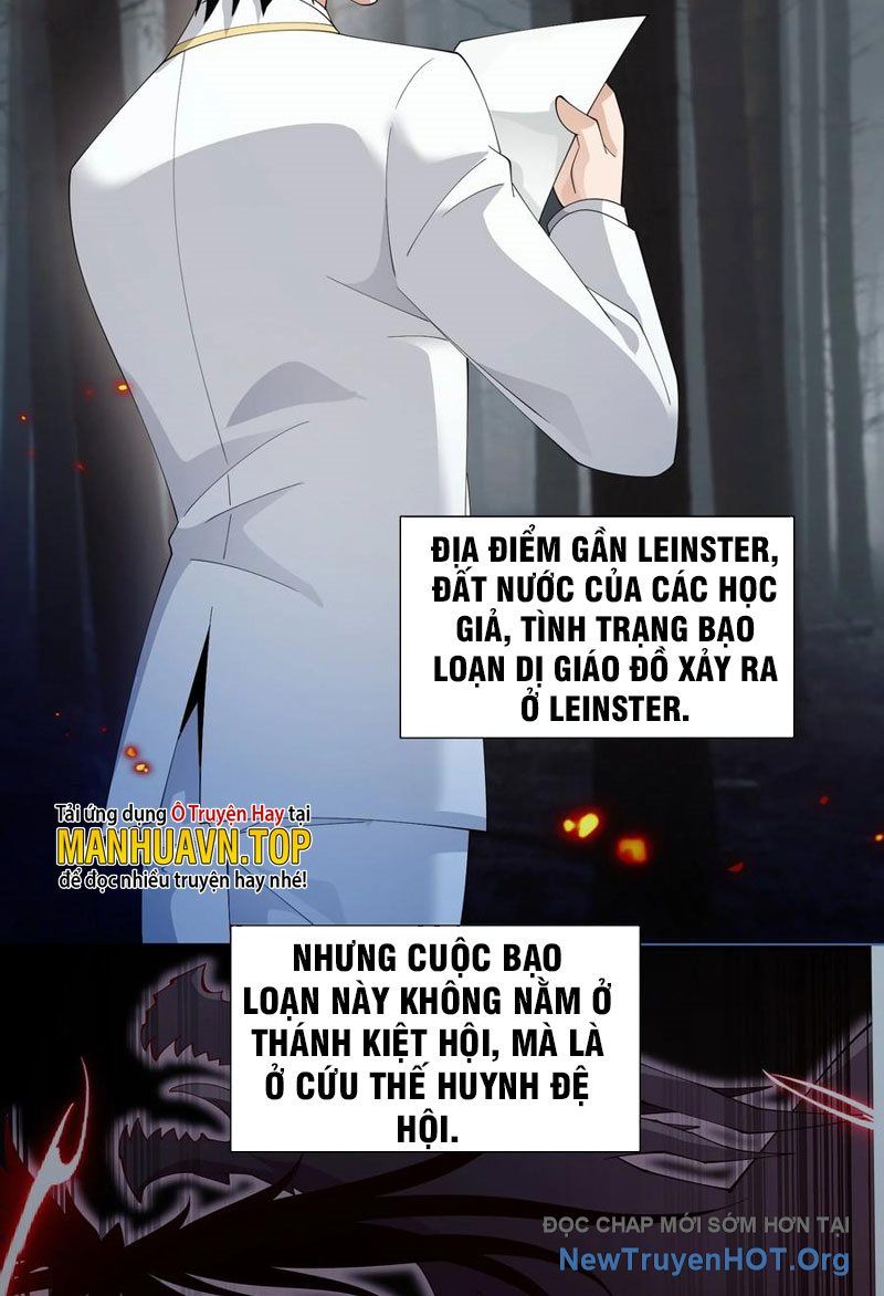 page_19