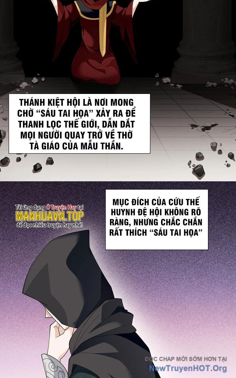 page_21