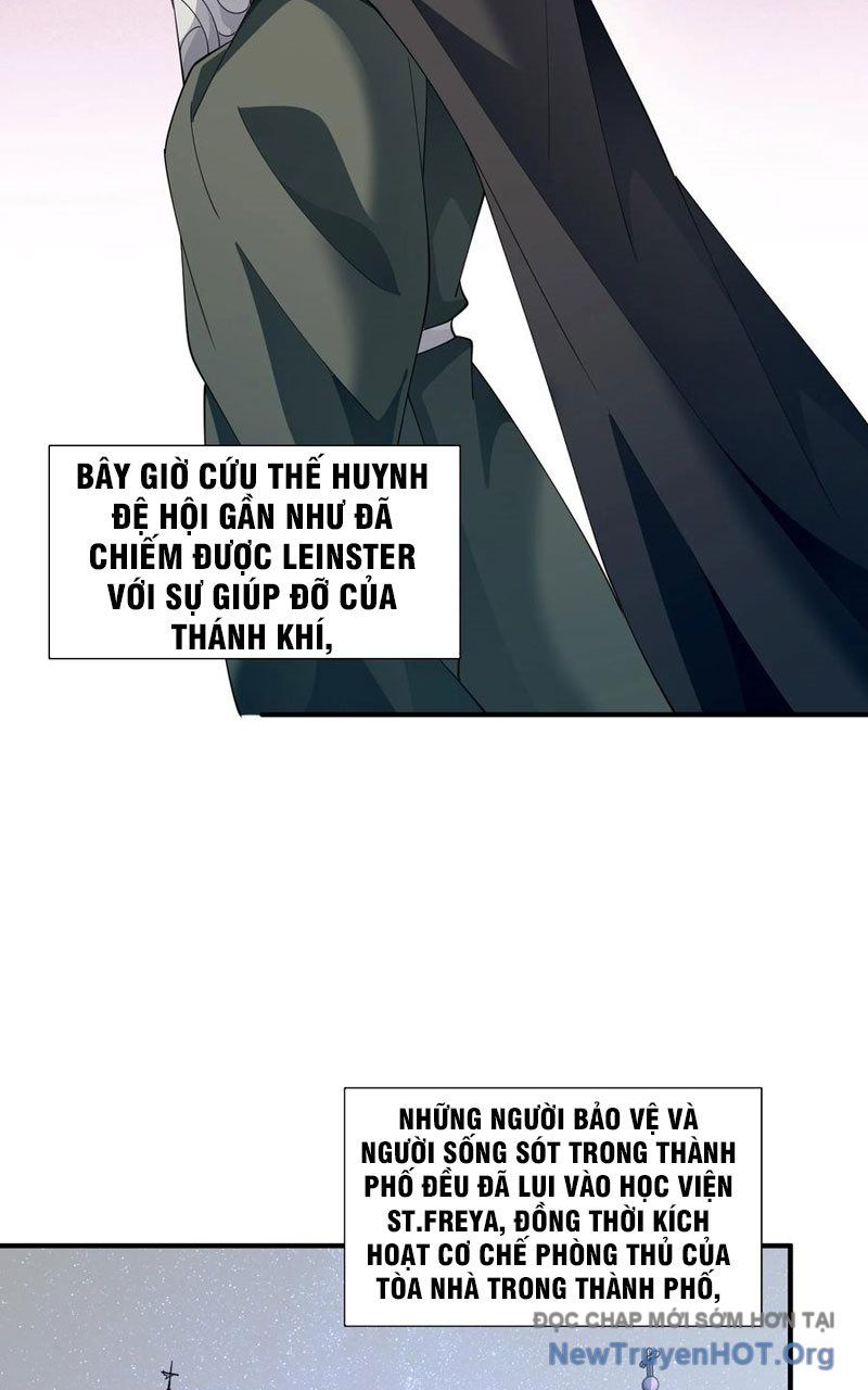 page_22