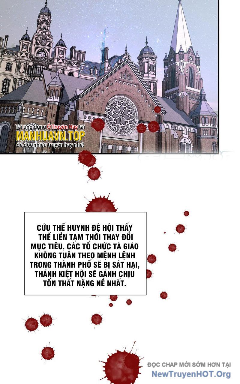 page_23