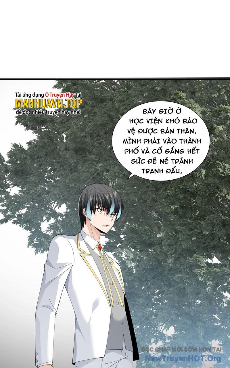 page_25