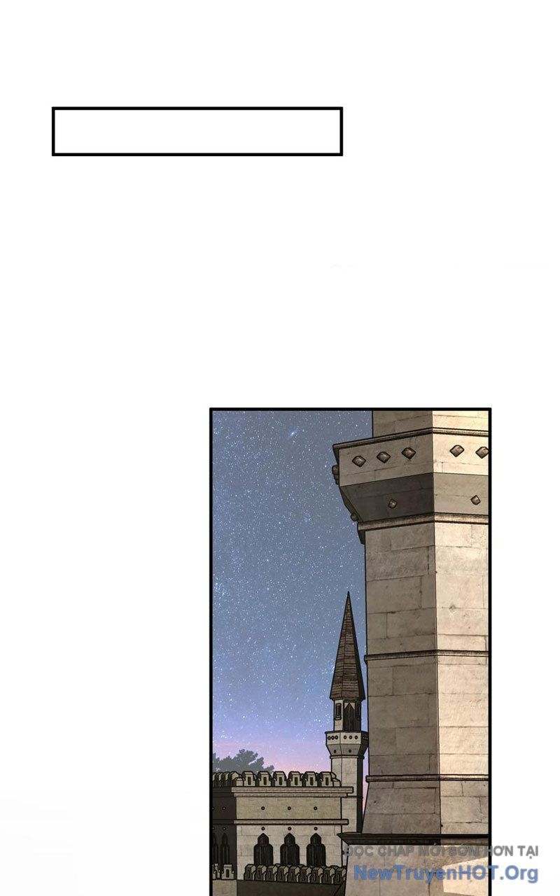 page_32
