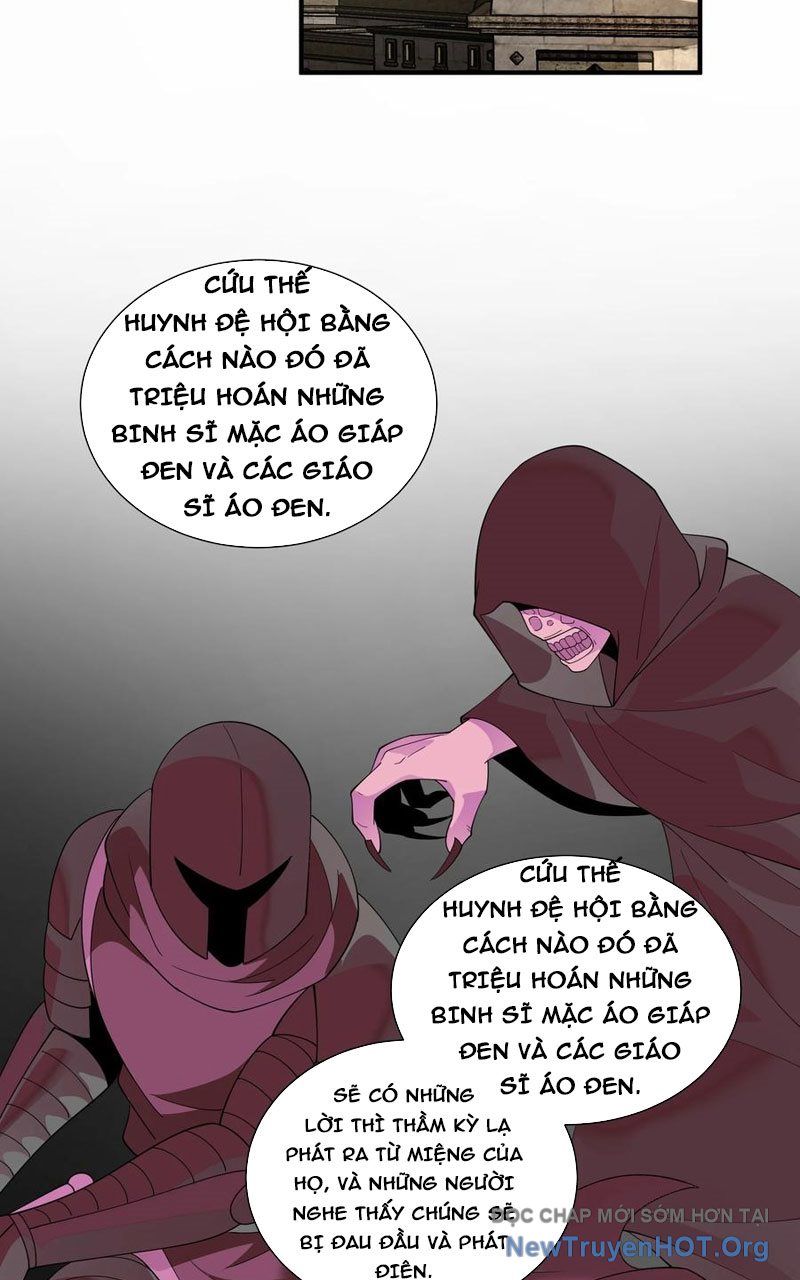 page_33