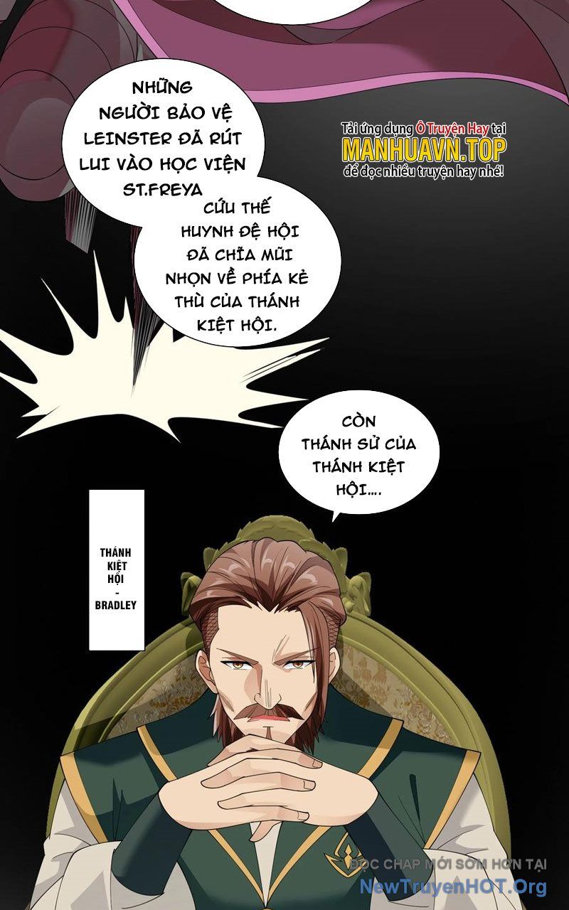 page_34