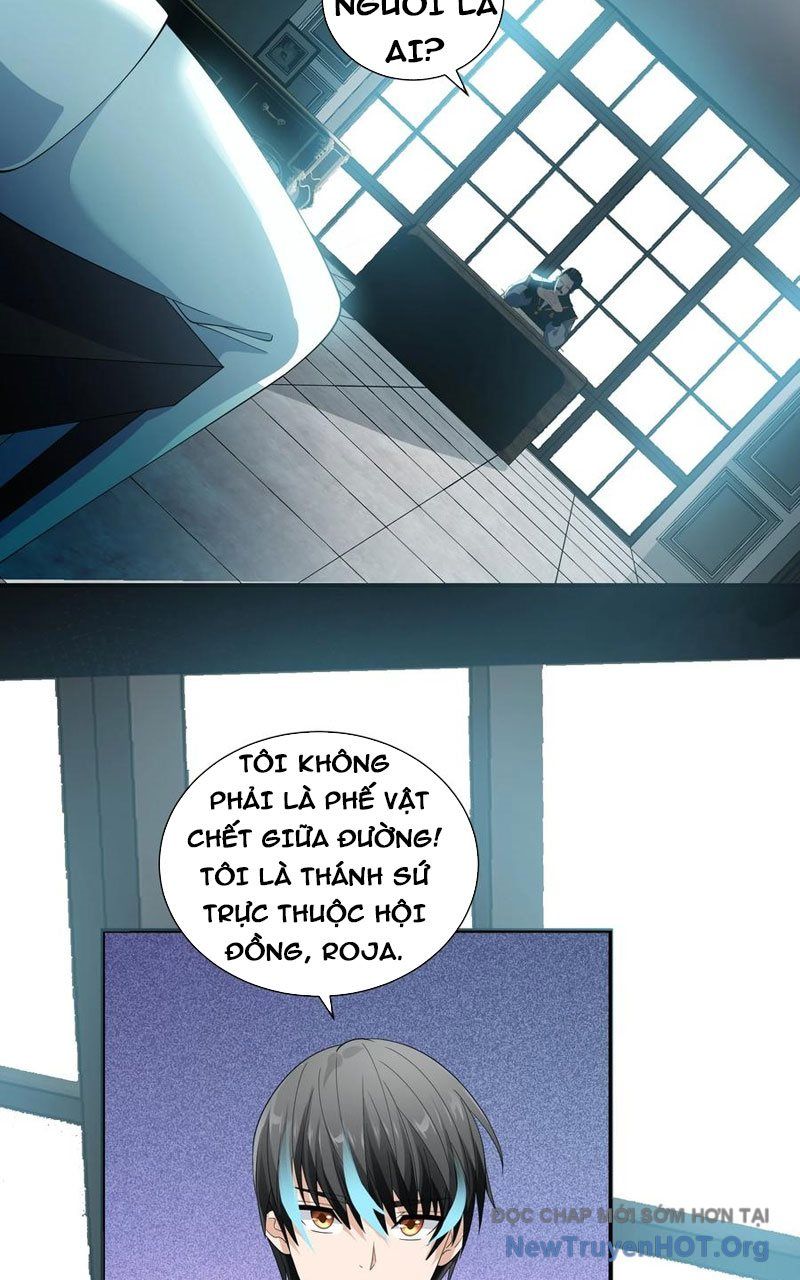page_36